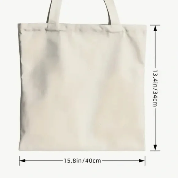 Chameleon shopper new - Picture 2 of 2